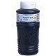 PINTURA DEDOS GIOTTO 750 ml NEGRO